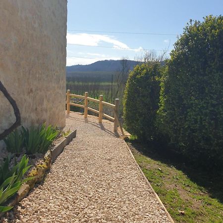 La Cave Villa Carlux Exterior photo